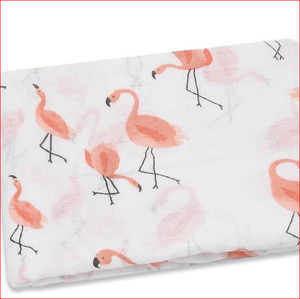 beautiful baby <b>swaddle</b> muslin baby <b>swaddle</b> blanket - Product Image 5