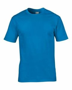 T-SHIRTS manches courtes pour <span class=keywords><strong>homme</strong></span>, 100% coton, avec impression personnalisée, bon marché - Product Image 5
