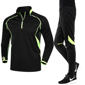 Neuer Stil Großhandel Custom Logo Design Trikot Radsport bekleidung - Product Image 1