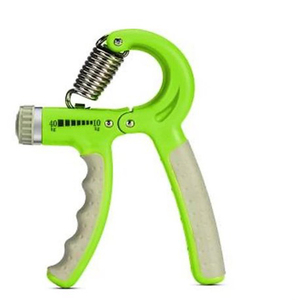 Pinza de mano superior, marca - Product Image 5