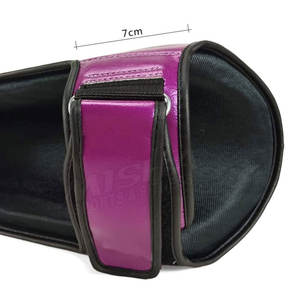 Equipo de Boxeo de alta calidad, equipo protector de espinilleras, mejor precio - Product Image 2