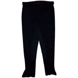 <b>Riding</b> Breeches Kids Size. - Product Image 1
