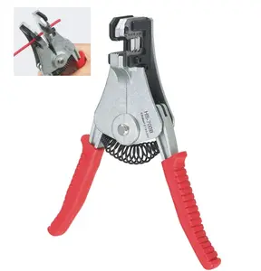 Fato Automatico Multi-Funcational Wire Cutter E Spogliarelliste