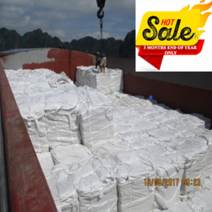 Fabricant de ciment Portland 42.5/32.5/52.5 ASTM TYPE I - Product Image 5