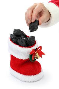 CHRISTMAS, 2019 BEST STICK CHARCOAL 3 HOURS BURNING, 5-10 CM, 2-3 KG KRAFT PAPER CHARCOAL BBQ GRILL BEST Tocopilla CHILE - Product Image 2