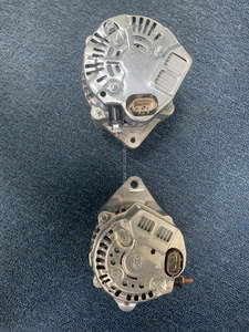 Promoción <span class=keywords><strong>de</strong></span> Bajo <span class=keywords><strong>Precio</strong></span>: Alternador 12V 55A 1002112960, 101211-2950, 101211-2951, 101211-2960, 101211-2961 - Product Image 3