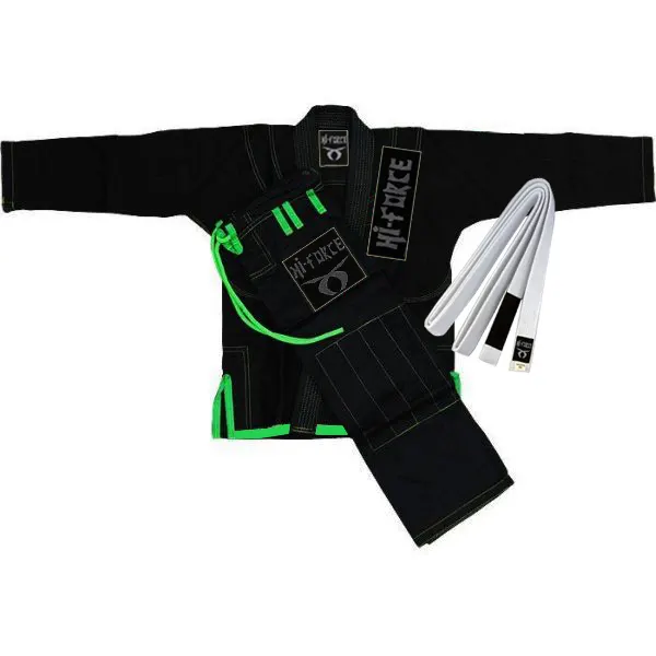 Vente en gros d'uniformes s gis Fabricant MMA Grappling Jiu Jitsu Gi Brésilien BJJ Kimono Uniforme Arts Martiaux Gi