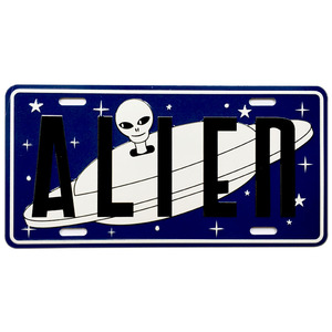 <span class=keywords><strong>Plaque</strong></span> d'<span class=keywords><strong>immatriculation</strong></span> en <span class=keywords><strong>plastique</strong></span> aluminium, conception personnalisée, <span class=keywords><strong>plaque</strong></span> d'<span class=keywords><strong>immatriculation</strong></span>, Souvenir, <span class=keywords><strong>plaque</strong></span> d'<span class=keywords><strong>immatriculation</strong></span> de voiture, numéro de voiture pour décoration intérieure - Product Image 3