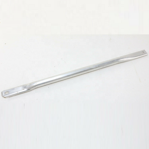 ที่ค้ำแผงครอบ2056280724สำหรับ <span class=keywords><strong>Mercedes</strong></span> C300 W205 OEM - Product Image 2