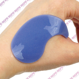 Parches para Ojos Hinchados y Ojeras PETITFEE Agave, Mascarilla de Hidrogel Refrescante para Ojos - Product Image 6