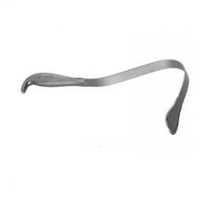 Harrington Pemberton pulmones Retractor - Product Image 3