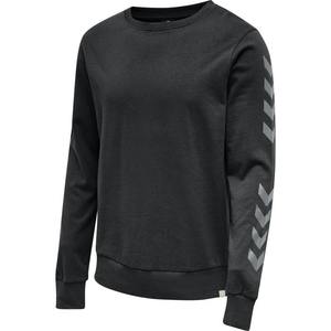 Sudaderas de Color negro para hombre, de la más reciente calidad - Product Image 2