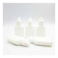 GBL Dissolvant de colle pour cils 15g dissolvant de gel de colle pour cils pour yeux sensibles Dissolvant adhésif sûr et efficace