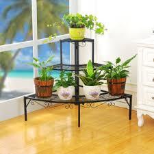 ที่มีคุณภาพที่ดีที่สุดแข็งโลหะชาวไร่สำหรับตกแต่งบ้านในราคาที่ต่ำที่สุด - Product Image 2