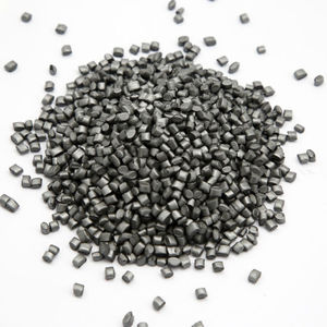 ได้รับการรับรอง HIPS - Product Image 1