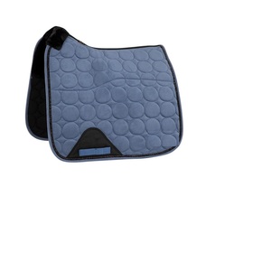 QHP ม้าขี่ม้าเกียร์เดรสเบาะอาน - Product Image 5