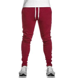 <b>Men's</b> Casual <b>Cargo</b> <b>Trousers</b> Wholesale <b>Lightweight</b> Street Wear Style Breathable Multi-Pocket Mid Waist Hot Selling - Product Image 4