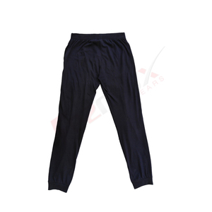 High Quality Wholesale Jogger <b>Pants</b> <b>Gym</b> <b>Men</b> Jogger 2021 - Product Image 5