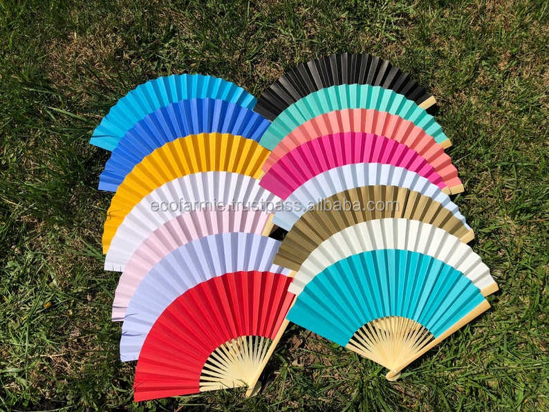 กำหนดเอง