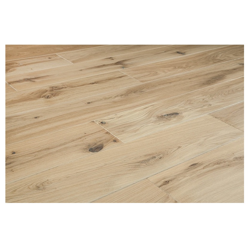 White Oak Wood Philippines Trade Buy Philippines Direct From White Oak Wood Factories At Alibaba Com