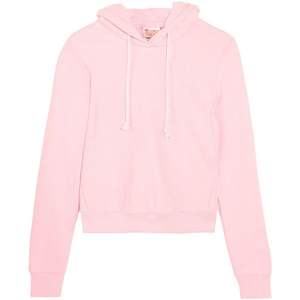 Sudadera lisa con capucha para mujer, ropa para Parte Superior Femenina, de alta calidad, venta al por mayor - Product Image 6