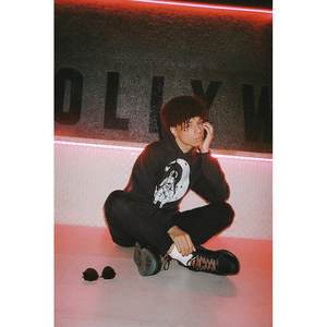 Gran oferta, Sudadera con capucha de una pieza para hombre, ropa de abrigo informal de gran tamaño, sudadera de tela de rizo de alta calidad, logotipo bordado cómodo 6XL - Product Image 6