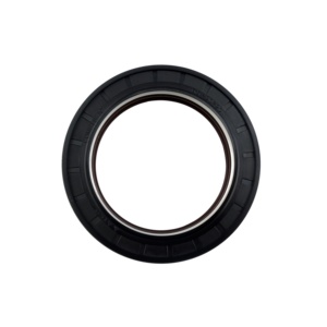 Сальник DMHUI 65-90-20мм <span class=keywords><strong>COMBI</strong></span> SF19 NBR для сельскохозяйственной техники МТЗ/Беларус, сертифицированный по ISO9001, стандарт DIN3760 - Product Image 5