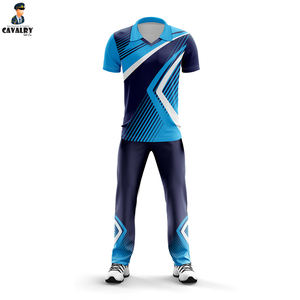 Ensemble de gilet de Jersey, uniforme à Sublimation, 1 pièce, nouveau Design 2022 - Product Image 4