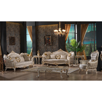Canapé Royal suspendu, fait à la main, ensemble de meubles de luxe, pour salon et maison, fauteuil chignons