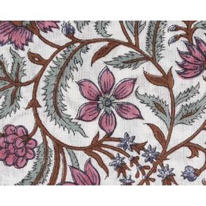 100 <b>Cotton</b> Reactive Solid Fine Twill Peach Finish Pants and Shoes Woven <b>Fabric</b> Dress Print Gsm Technics Item Style Underwear TEX - Product Image 1