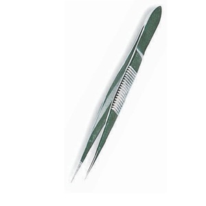 Fine Point Micro Forceps - Product Image 6