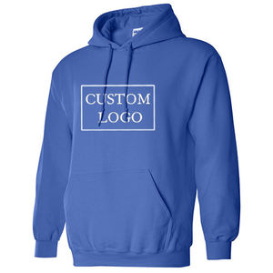 Sudadera con capucha para hombre, de la mejor calidad, nuevo diseño, gran oferta - Product Image 1