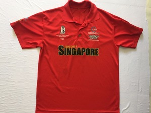 Wholesale High Quality Professional 100%Polyester Custom Made <b>Dart</b> Polo T Shirts with OEM From Vietnam Best Supplier - Product Image 3