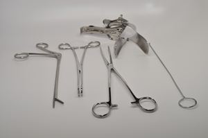 Especulos Modelo หลุมฝังศพ - Product Image 4