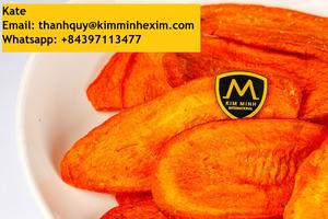 Manga sec, g, de haute qualité, norme exportation, vente en gros - Product Image 3