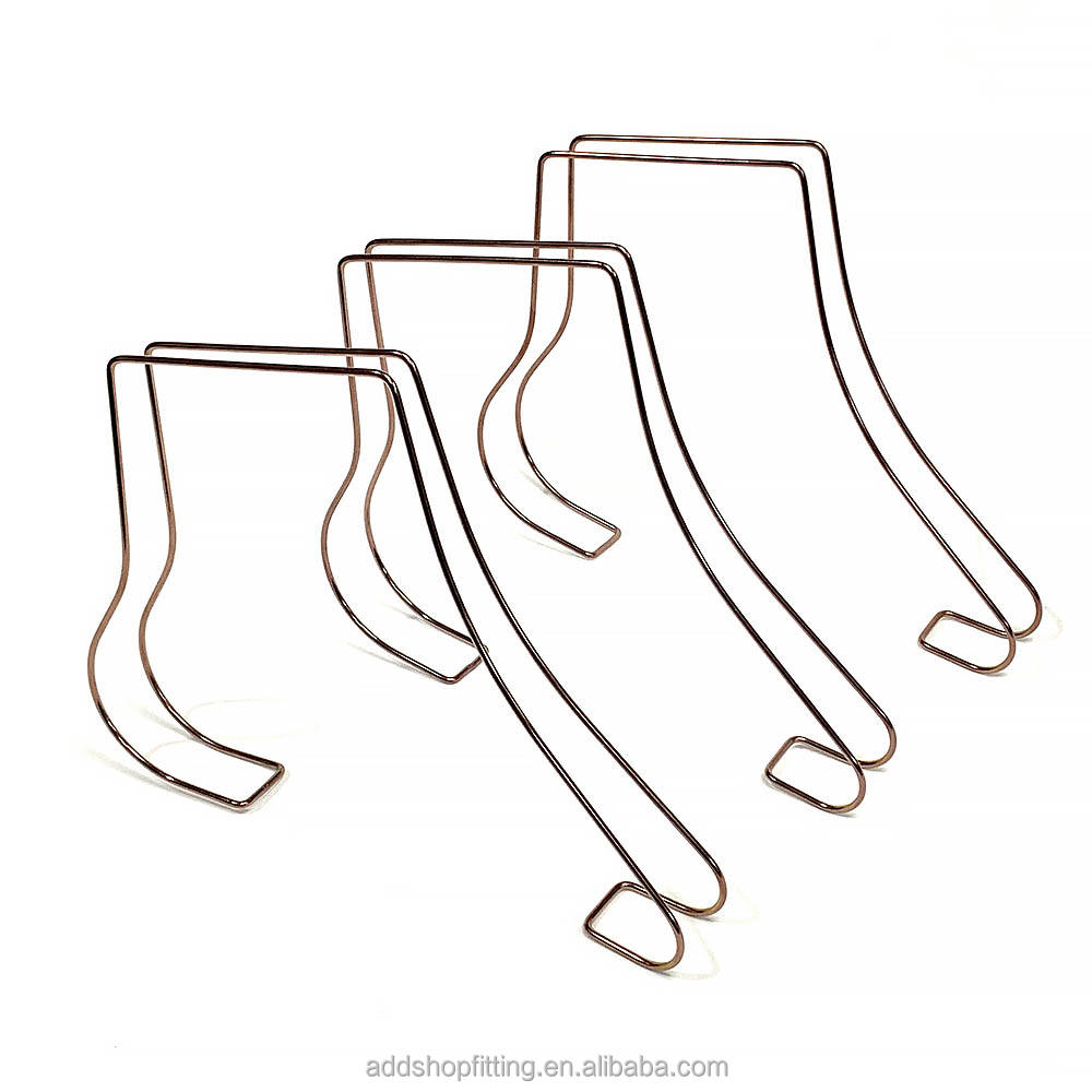 C2 Chrome silver color