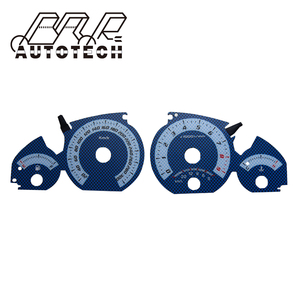 Đồng hồ đo độ sáng EL cho BMW E46 <span class=keywords><strong>M3</strong></span> - Product Image 3