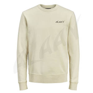 Sudadera de hombre de calidad superior fabricada en Pakistán - Product Image 1