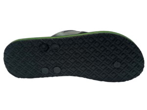 Zapatillas Prime Major para hombre, para uso diario, temporada primavera-otoño, invierno - Product Image 3