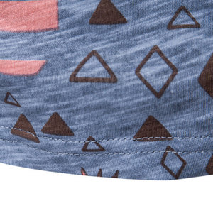 Camiseta de hombre transpirable de sublimación de alta calidad personalizada, 100% poliéster, de secado rápido, para hombre - Product Image 5