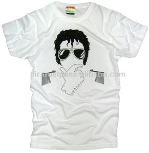 100% camisetas de algodón de talla grande para hombre, camisetas con logotipo personalizado, camiseta lisa estampada, camiseta personalizada, camiseta estampada en blanco - Product Image 2