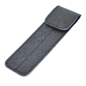 Pinzas de extensión de pestañas de acero inoxidable personalizadas, servicio OEM y ODM, bolsa de embalaje, Etiqueta Privada, la mejor herramienta para pestañas - Product Image 4