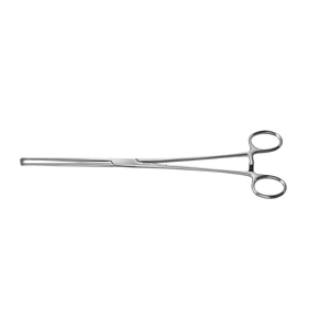 Top bán allis willauer mô kẹp thẳng 5x6 răng ngực và dụng cụ tim mạch - Product Image 1