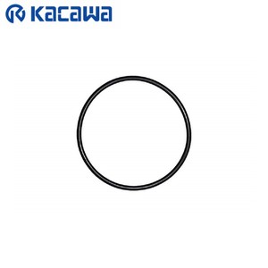 โอริงทางทะเล 908194 KACAWA สำหรับ JOHNSON EVINRUDE OMC - Product Image 1