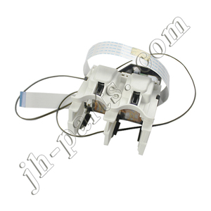 CARRO COMPLETO DESKJET 1000/1050/2050/3050 Carriage <strong>Assembly</strong> C8760-80015 - Product Image 4