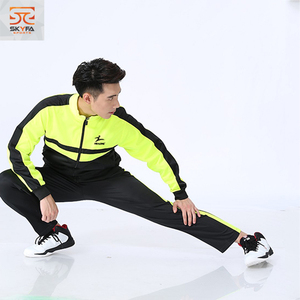 Headlong <b>Football</b> <b>Training</b> Jersey Tracksuit New Design Soccer Jersey <b>Football</b> Shirt - Product Image 2