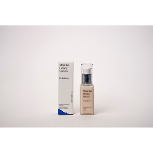 Sérum de beauté pour le visage de marque coréenne le plus populaire, vitamine C, acide hyaluronique, Collage hydratant - Product Image 1