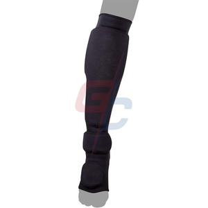 Adjustable Custom Sports Knee Brace Supports <b>Basketball</b> Sports <b>Leg</b> Protector Compression Knee <b>Sleeve</b> Wholesale - Product Image 1