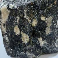 Goma de Benjuí Negra de Primera Calidad, el Mejor Aroma de Indonesia, Precio Accesible, Disponible Directamente de Fábrica, Luban Benzoin