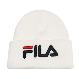 Bonnets d'hiver en acrylique tricoté en peluche unisexe de qualité supérieure - Protection contre le froid pour le ski et les activités de plein air - Product Image 3